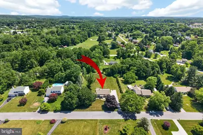 21 Berkley Drive, Downingtown, PA 19335 - Photo 38