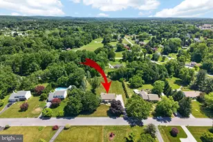 21 Berkley Dr, Downingtown, PA 19335 - Photo 38
