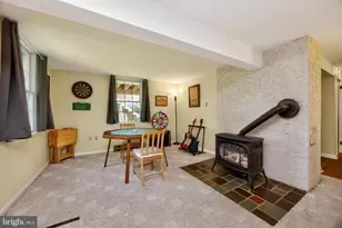 21 Berkley Dr, Downingtown, PA 19335 - Photo 22