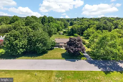 21 Berkley Drive, Downingtown, PA 19335 - Photo 40