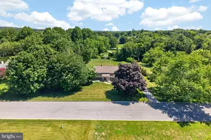 21 Berkley Dr, Downingtown, PA 19335 - Photo 40