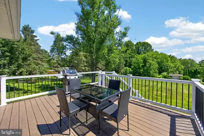 21 Berkley Drive, Downingtown, PA 19335 - Photo 30