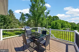 21 Berkley Dr, Downingtown, PA 19335 - Photo 30