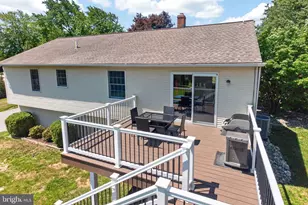 21 Berkley Dr, Downingtown, PA 19335 - Photo 34