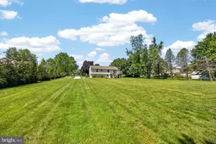 21 Berkley Dr, Downingtown, PA 19335 - Photo 36