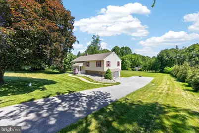 21 Berkley Drive, Downingtown, PA 19335 - Photo 26