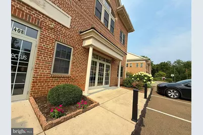 400 Old Forge Lane #404, Kennett Square, PA 19348 - Photo 1