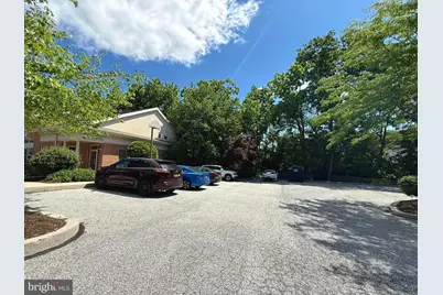 400 Old Forge Lane #404, Kennett Square, PA 19348 - Photo 18