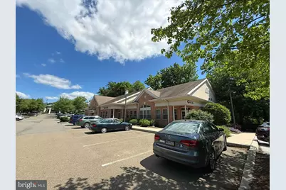 400 Old Forge Lane #404, Kennett Square, PA 19348 - Photo 16