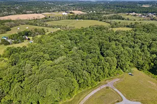 0 Chesterville Rd, Lincoln University, PA 19352 - Photo 4