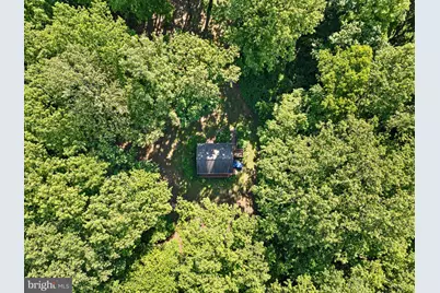 0 Chesterville Road, Lincoln University, PA 19352 - Photo 6