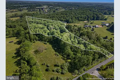 0 Chesterville Road, Lincoln University, PA 19352 - Photo 2