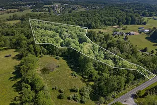 0 Chesterville Rd, Lincoln University, PA 19352 - Photo 2