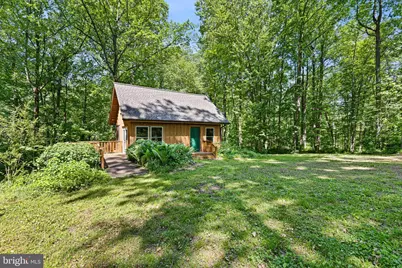 0 Chesterville Road, Lincoln University, PA 19352 - Photo 8