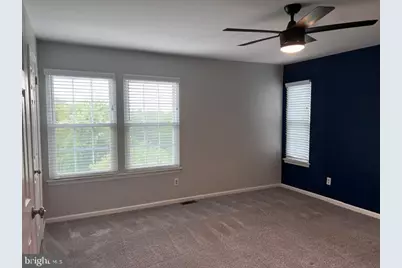 803 Bradford Terrace, West Chester, PA 19382 - Photo 18