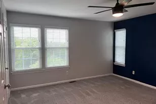 803 Bradford Terrace, West Chester, PA 19382 - Photo 18