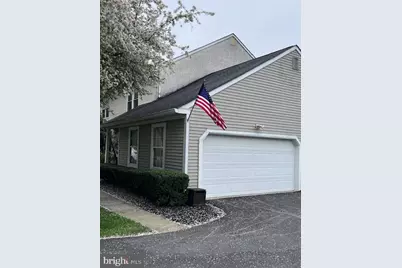 803 Bradford Terrace, West Chester, PA 19382 - Photo 1