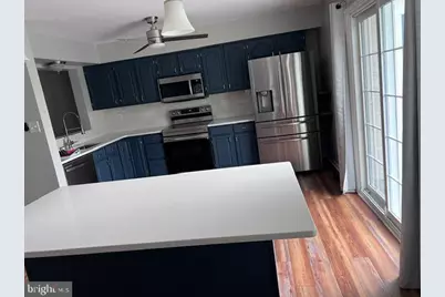 803 Bradford Terrace, West Chester, PA 19382 - Photo 10