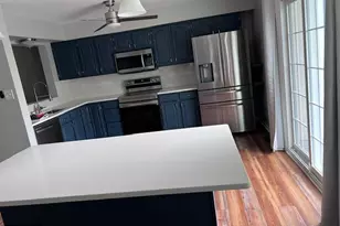 803 Bradford Terrace, West Chester, PA 19382 - Photo 10