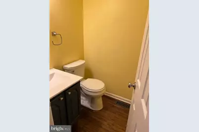 803 Bradford Terrace, West Chester, PA 19382 - Photo 22