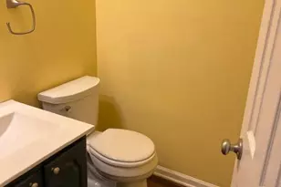 803 Bradford Terrace, West Chester, PA 19382 - Photo 22