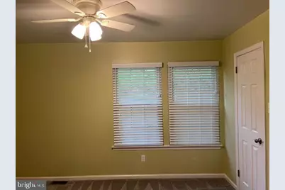 803 Bradford Terrace, West Chester, PA 19382 - Photo 16