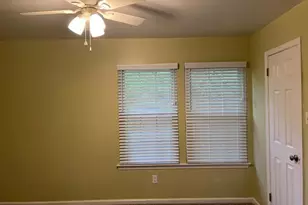 803 Bradford Terrace, West Chester, PA 19382 - Photo 16