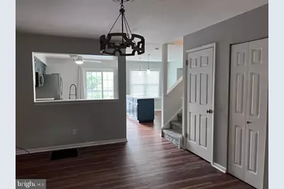 803 Bradford Terrace, West Chester, PA 19382 - Photo 12