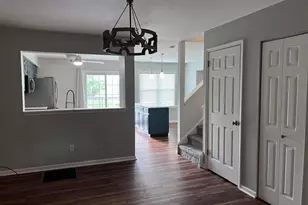 803 Bradford Terrace, West Chester, PA 19382 - Photo 12