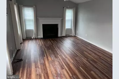803 Bradford Terrace, West Chester, PA 19382 - Photo 14