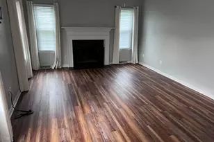 803 Bradford Terrace, West Chester, PA 19382 - Photo 14