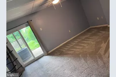 803 Bradford Terrace, West Chester, PA 19382 - Photo 24
