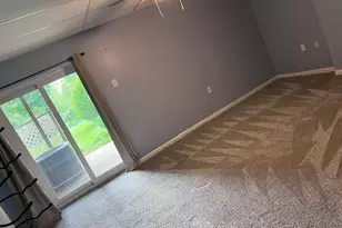 803 Bradford Terrace, West Chester, PA 19382 - Photo 24