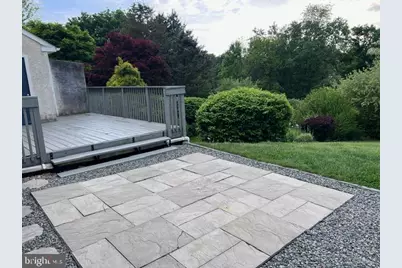 803 Bradford Terrace, West Chester, PA 19382 - Photo 6