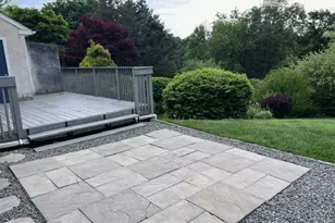 803 Bradford Terrace, West Chester, PA 19382 - Photo 6
