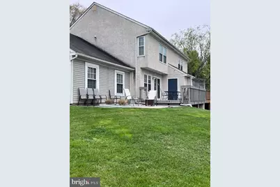 803 Bradford Terrace, West Chester, PA 19382 - Photo 4