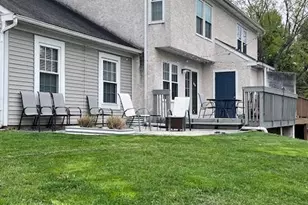 803 Bradford Terrace, West Chester, PA 19382 - Photo 4