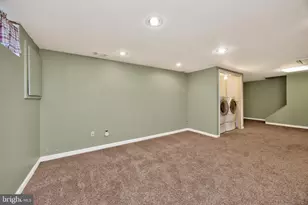 2 Revere Ln, Glenmoore, PA 19343 - Photo 30