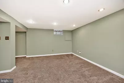 2 Revere Lane, Glenmoore, PA 19343 - Photo 30