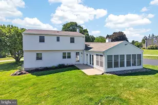 2 Revere Ln, Glenmoore, PA 19343 - Photo 36