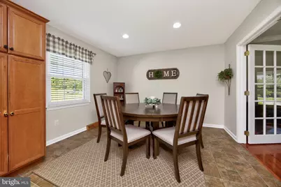 2 Revere Lane, Glenmoore, PA 19343 - Photo 14