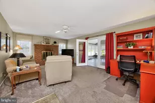2 Revere Ln, Glenmoore, PA 19343 - Photo 18