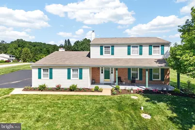 2 Revere Lane, Glenmoore, PA 19343 - Photo 2
