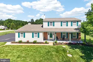 2 Revere Ln, Glenmoore, PA 19343 - Photo 2
