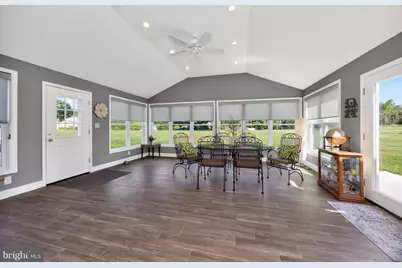 2 Revere Lane, Glenmoore, PA 19343 - Photo 16