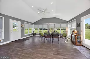 2 Revere Ln, Glenmoore, PA 19343 - Photo 16