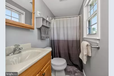 2 Revere Lane, Glenmoore, PA 19343 - Photo 24