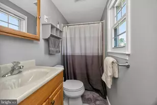 2 Revere Ln, Glenmoore, PA 19343 - Photo 24