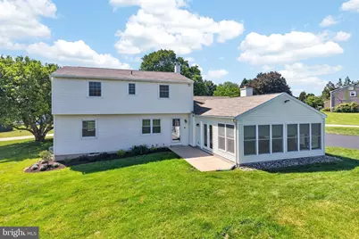 2 Revere Lane, Glenmoore, PA 19343 - Photo 38