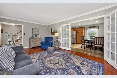 2 Revere Lane, Glenmoore, PA 19343 - Photo 10